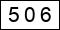 Click to refresh captcha