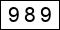 Click to refresh captcha