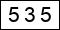 Click to refresh captcha