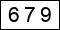 Click to refresh captcha