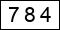Click to refresh captcha