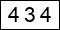 Click to refresh captcha