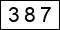 Click to refresh captcha