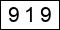 Click to refresh captcha
