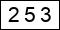 Click to refresh captcha