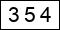 Click to refresh captcha